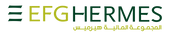 EFG HermesCorporate Logo.png